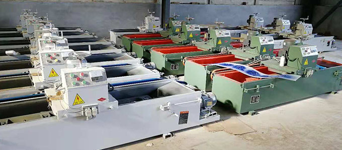新疆將打造四個石油化工千億級產業集群